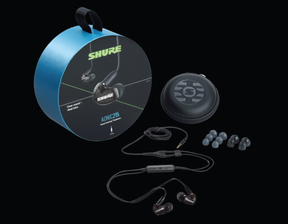 Headphone-Zone-Shure-AONIC 215