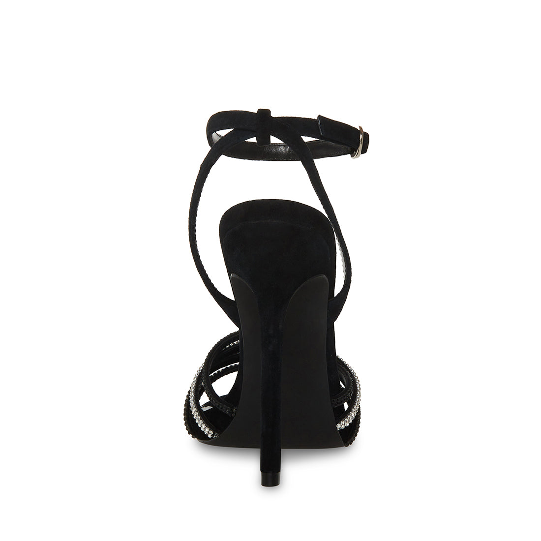 LARA BLACK - SM REBOOTED、mySite、gtrtttuynbv