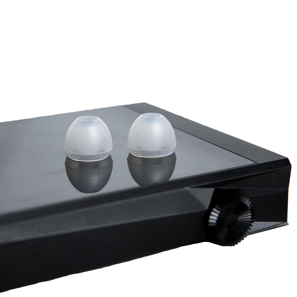  Headphone Zone - Silicone Eartips、mySite、merchandisen