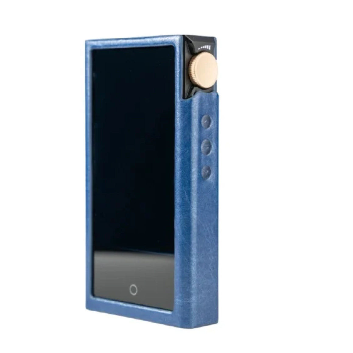  Cayin - N3Ultra Leather Case、mySite、merchandisen