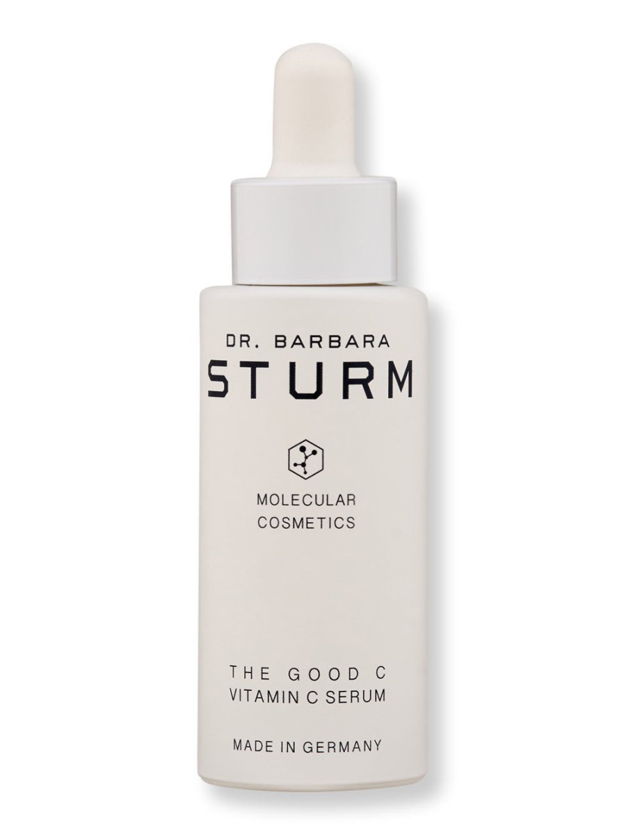 Dr. Barbara Sturm The Good C Vitamin C Serum、mySite、gigharbornorthrealestate