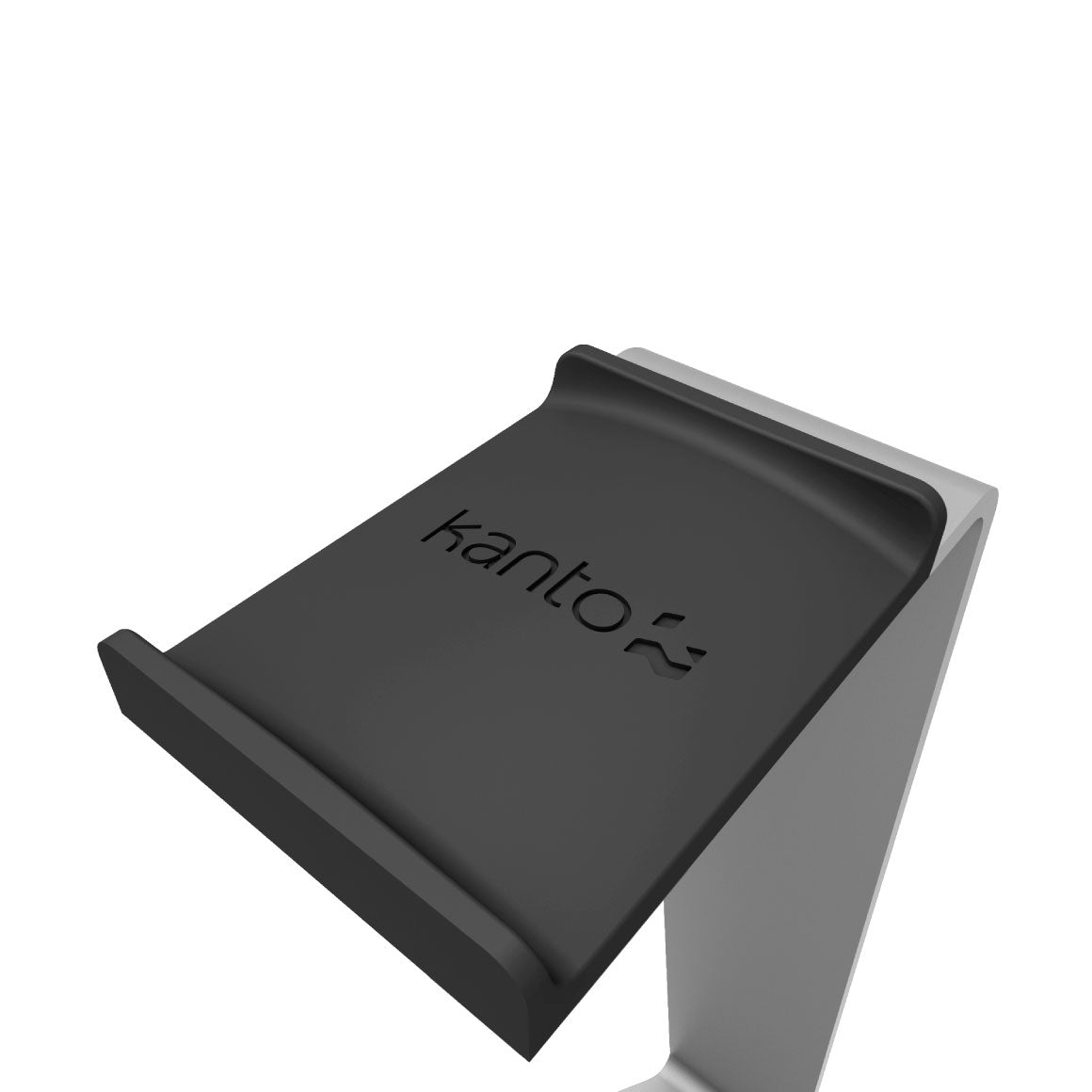  Kanto - H1、mySite、merchandisen