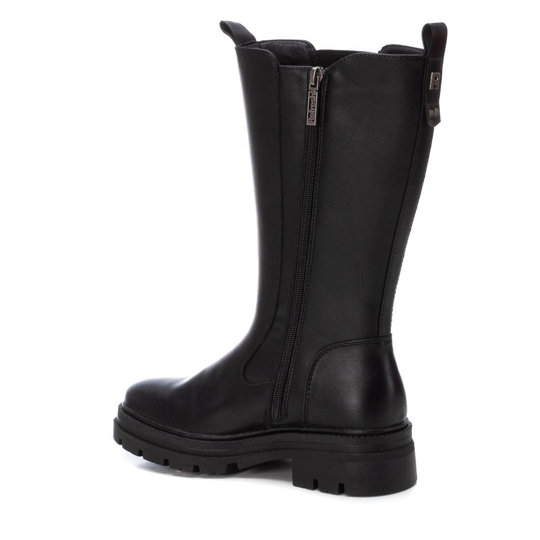 BOTA DE MUJER REFRESH 17198101、mySite、gtrtttuynbv