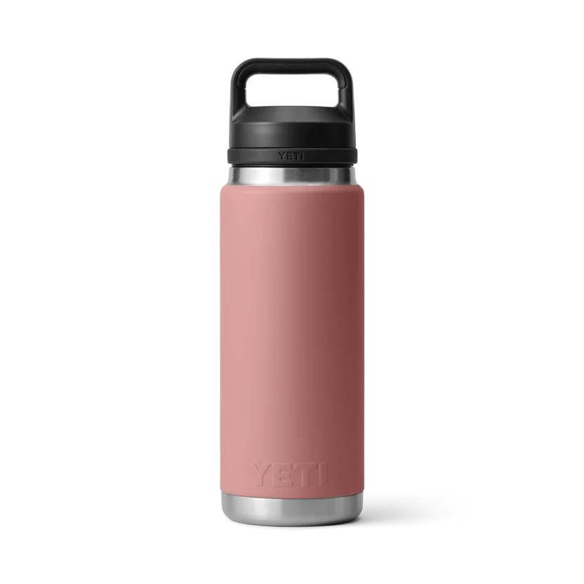 YETI Rambler 26 oz Bottle - 760ml、mySite、noshort