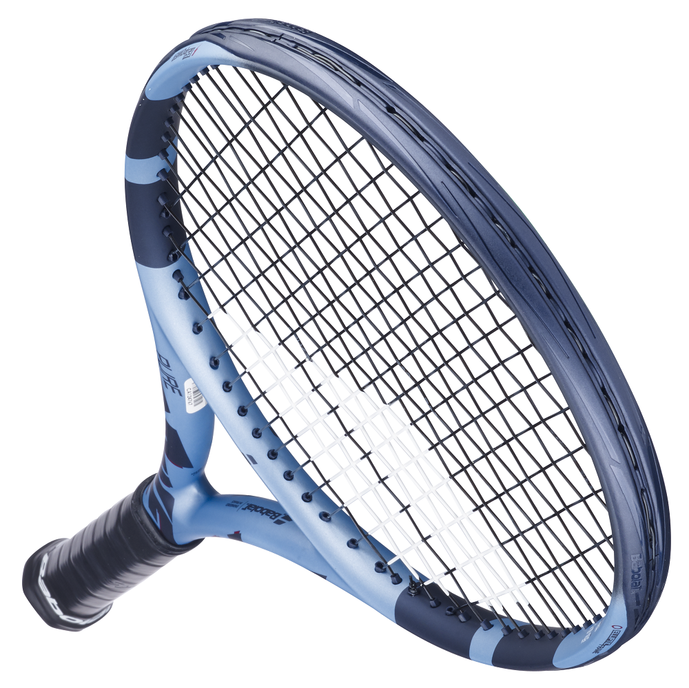 Babolat Pure Drive Plus (Gen 11) DEMO