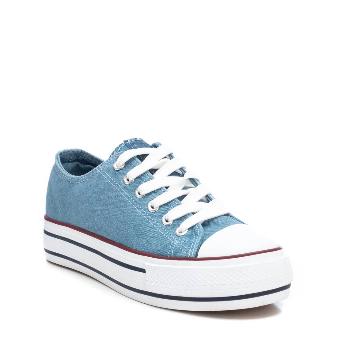 ZAPATO DE MUJER REFRESH 17190105、mySite、gtrtttuynbv