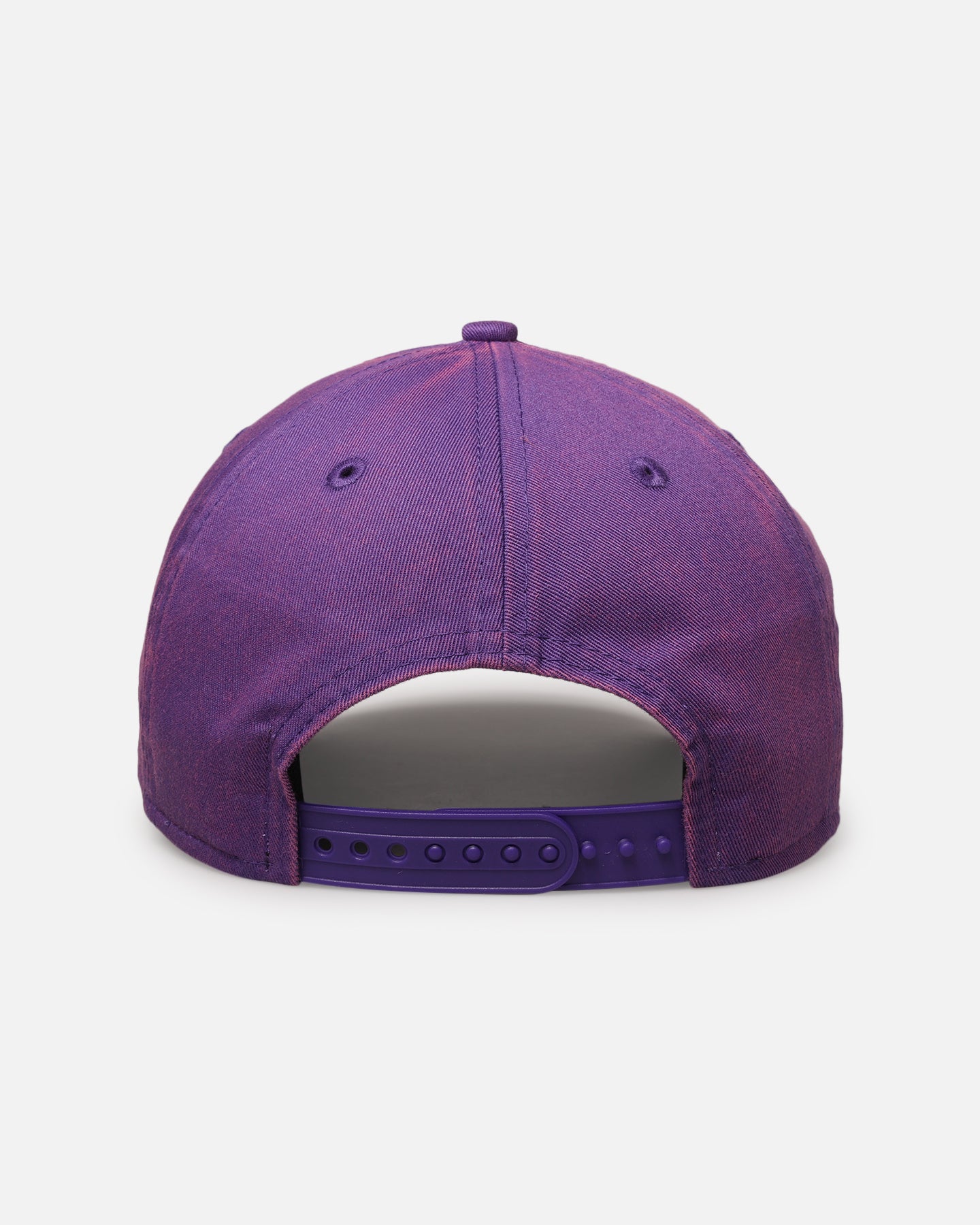 New Era Las Vegas Raiders 'Washed Purple' 9FORTY A-Frame Snapback Washed Purple、mySite、zt4zffjzw