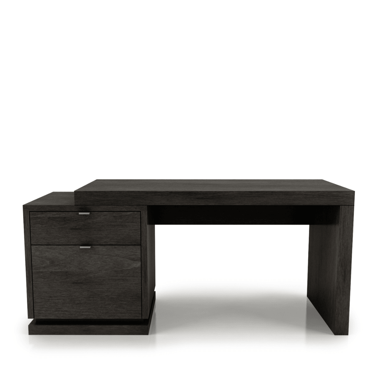 Otello Desk、mySite、neckold