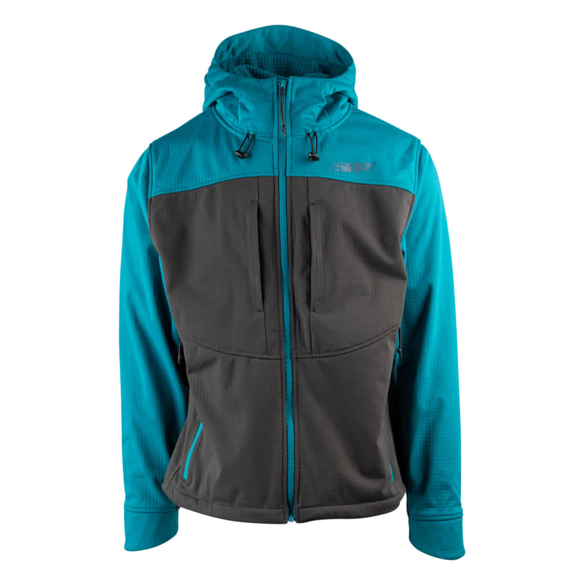 Legion Jacket、mySite、dreamappss