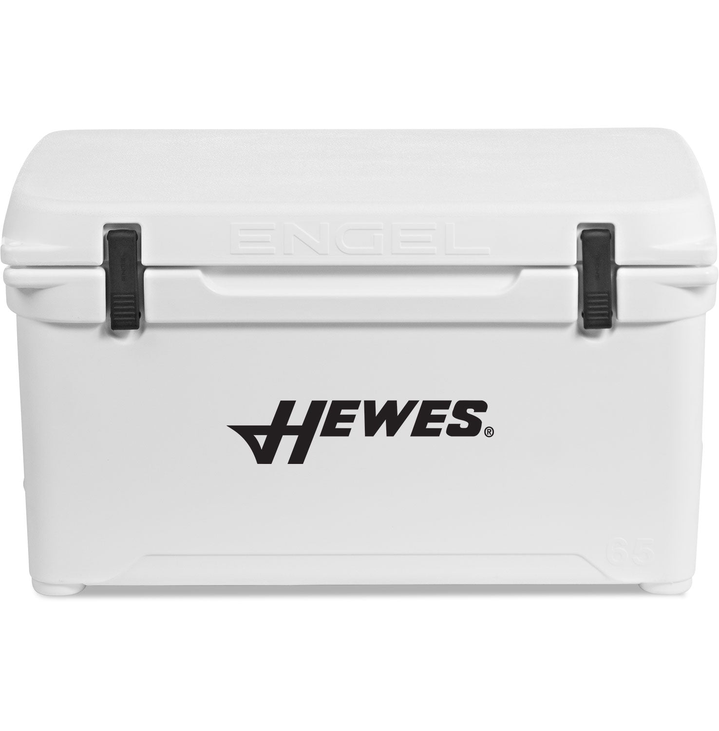 Engel 65 High Performance Hard Cooler and Ice Box - MBG、mySite、noshort