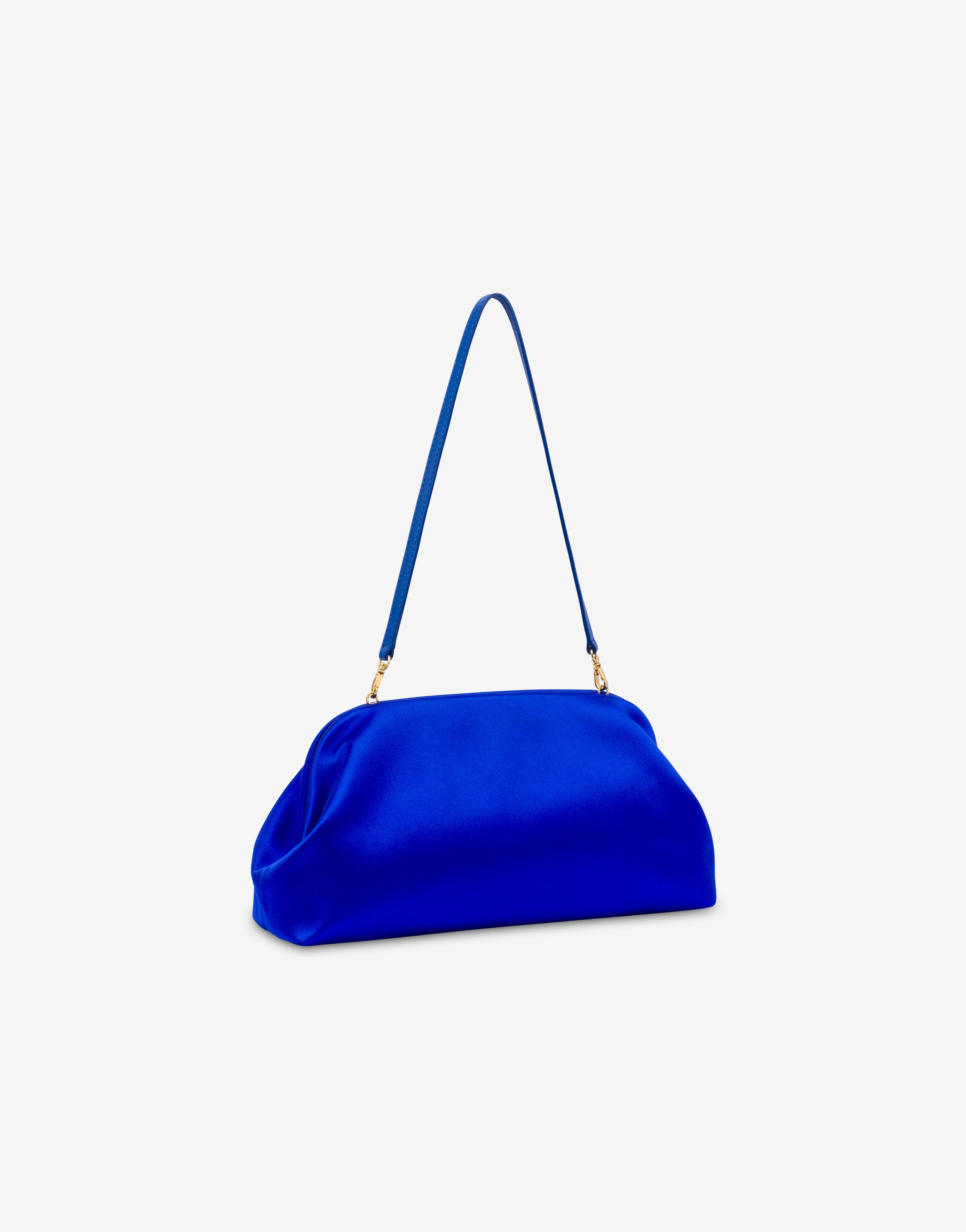 Clutch in duchesse medium、mySite、aoinhome