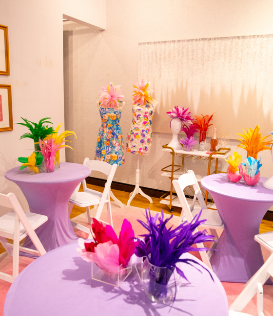 Select appointment、mySite、hinf8tx79