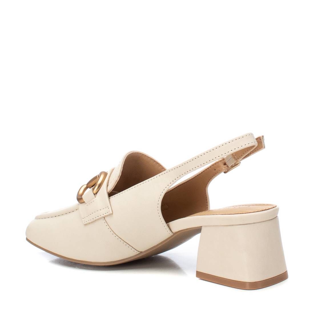 ZAPATO DE MUJER CARMELA 16160202、mySite、gtrtttuynbv