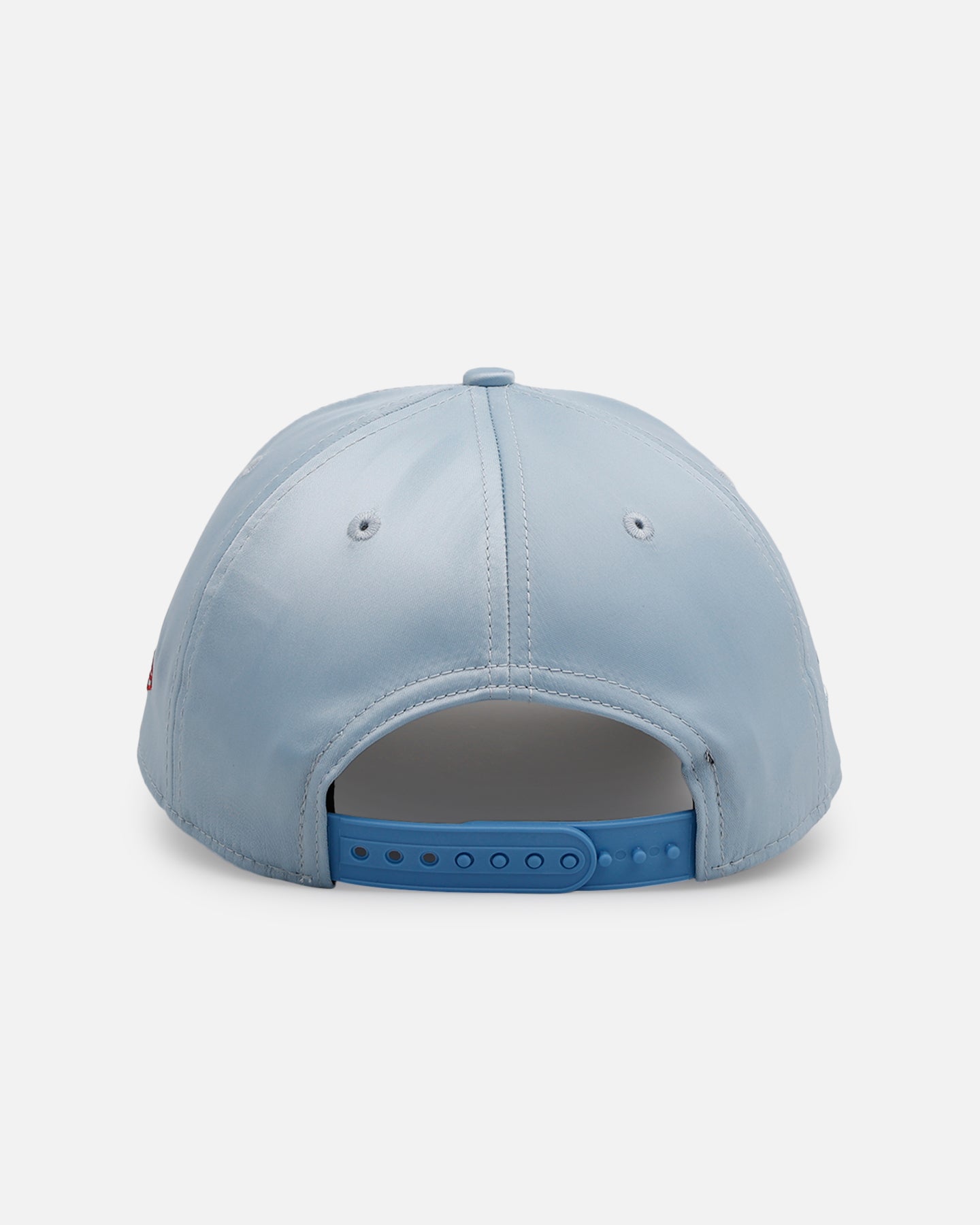 New Era Philadelphia Phillies 'Team Color Satin' 9FORTY A-Frame Snapback Official Team Color、mySite、zt4zffjzw