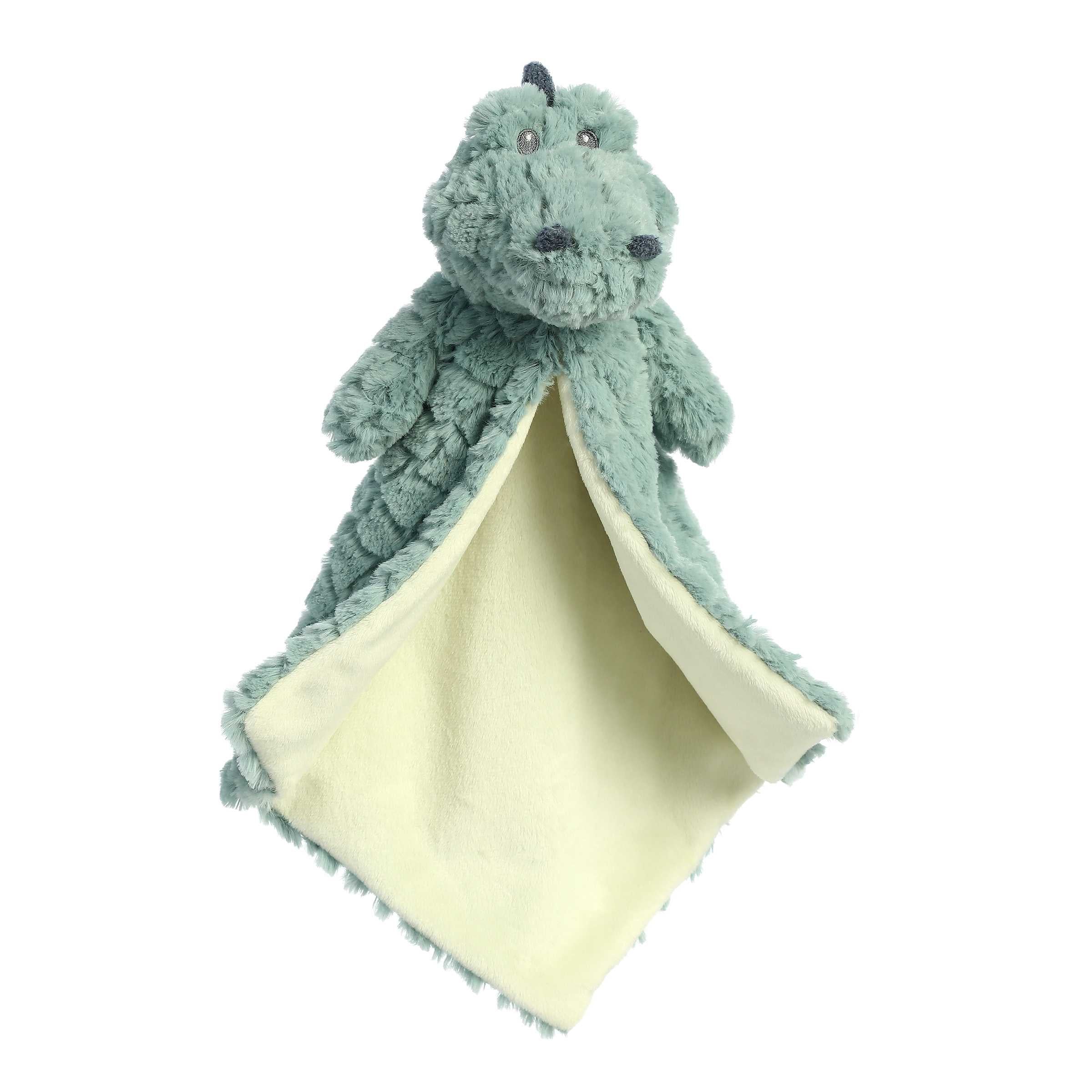 ebba™ - Cuddlers Luvster™ - 16 Allie、mySite、g9winljtr