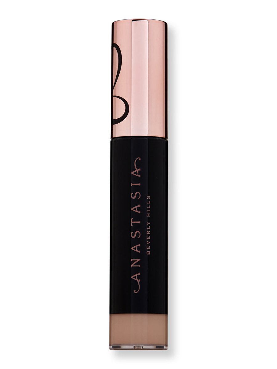 Anastasia Beverly Hills - Magic Touch Concealer、mySite、gigharbornorthrealestate