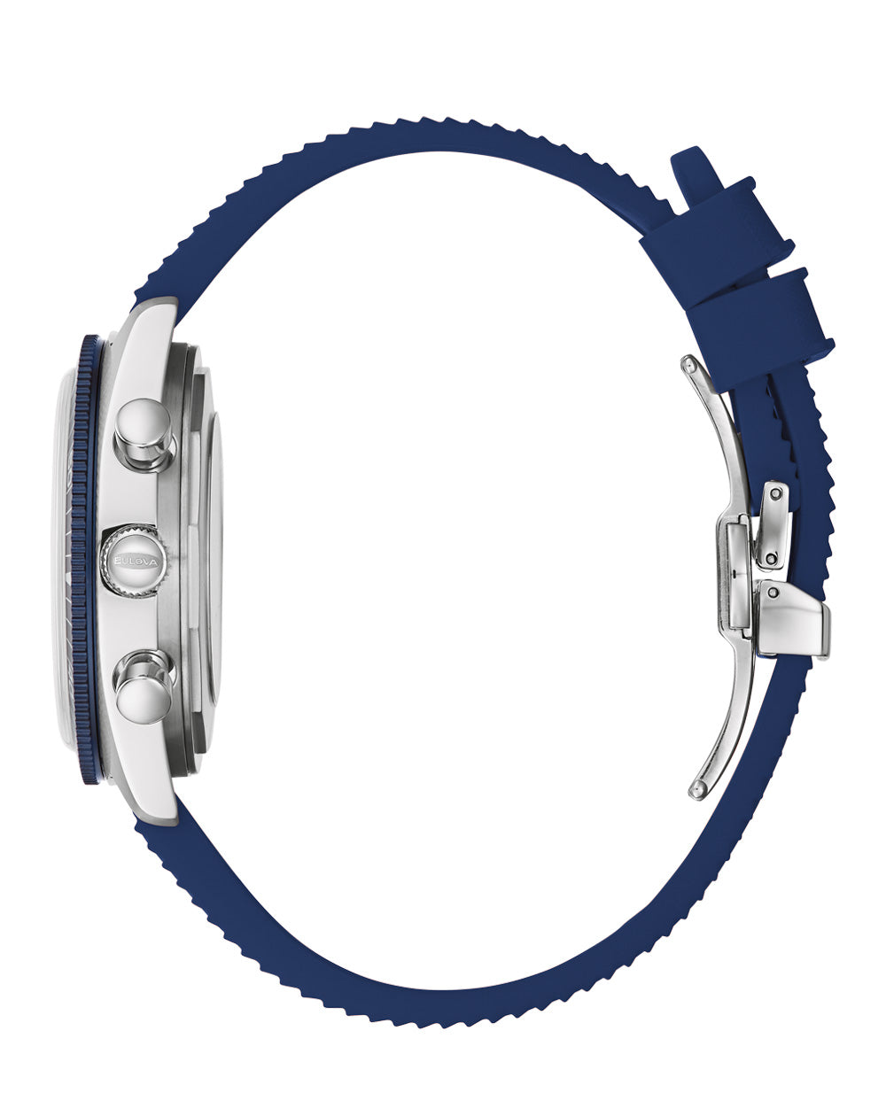  98A253 Chronograph A Surfboard Limited Edition