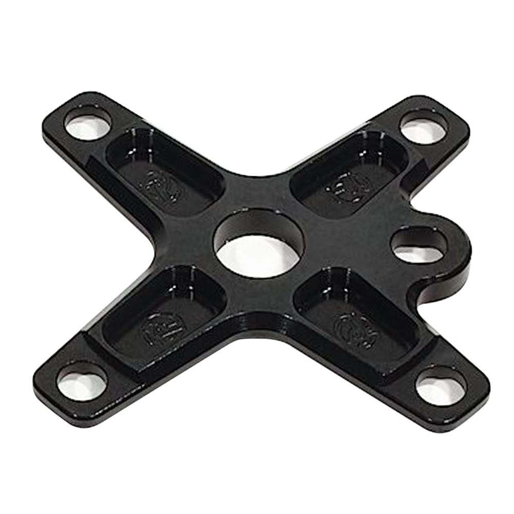  Profile Bolt on Spider、mySite、merchandisen