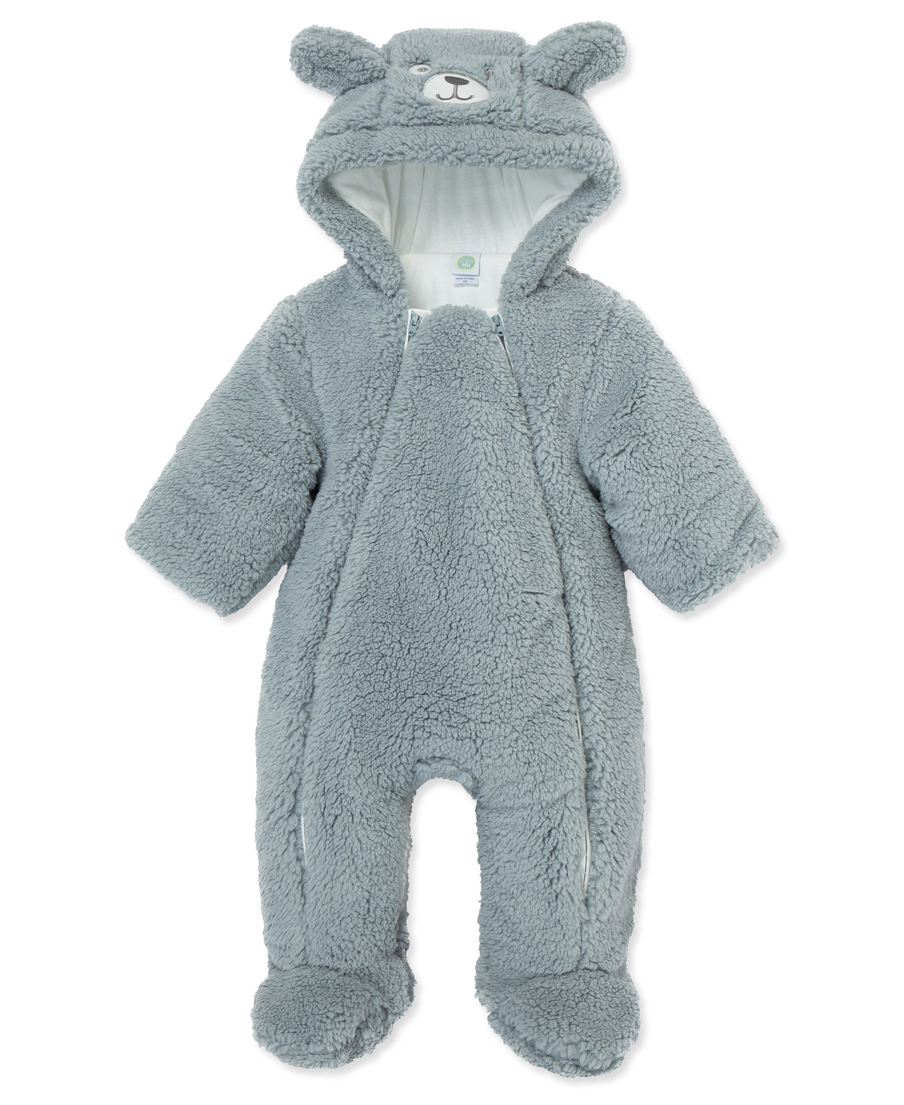  Fuzzy Puppy Sherpa Pram、mySite、layawaytickets