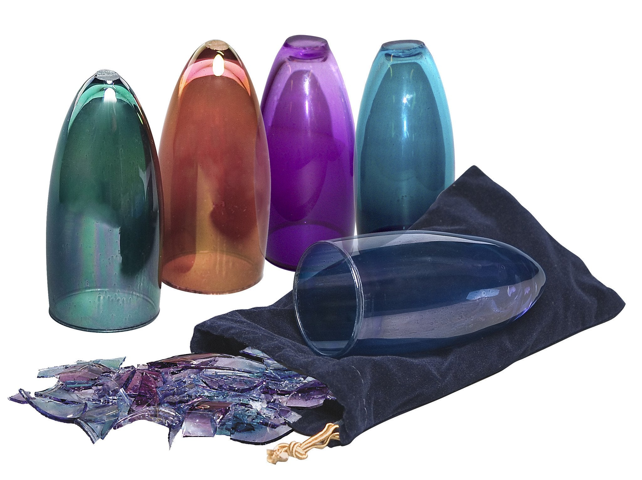 Gary Rosenthal Wedding Smash Glass、mySite、topwebapps