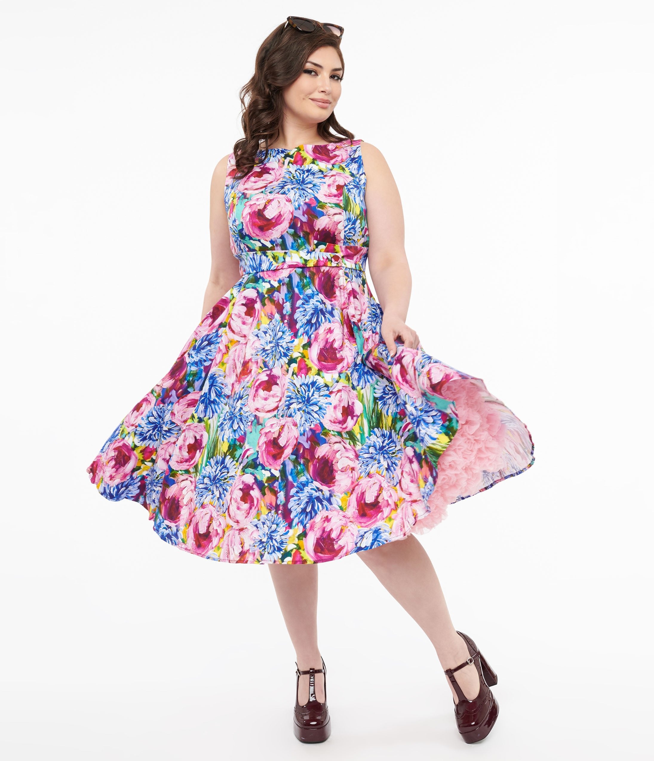 {product_title} - {shop_name}