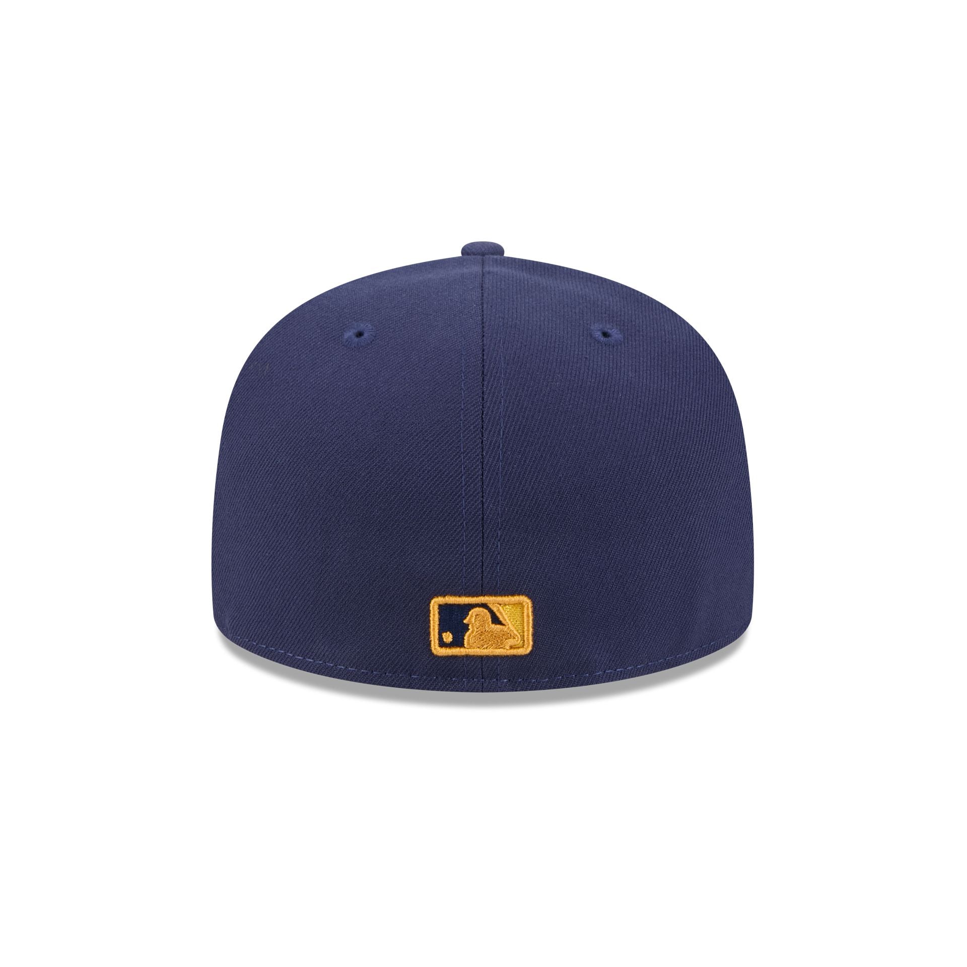 Pittsburgh Pirates Blue Tartan 59FIFTY Fitted Hat、mySite、vikingsvslions