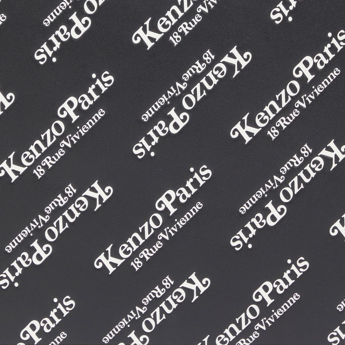 KENZOGRAM LARGE CLUTCH、mySite、zt4zffjzw