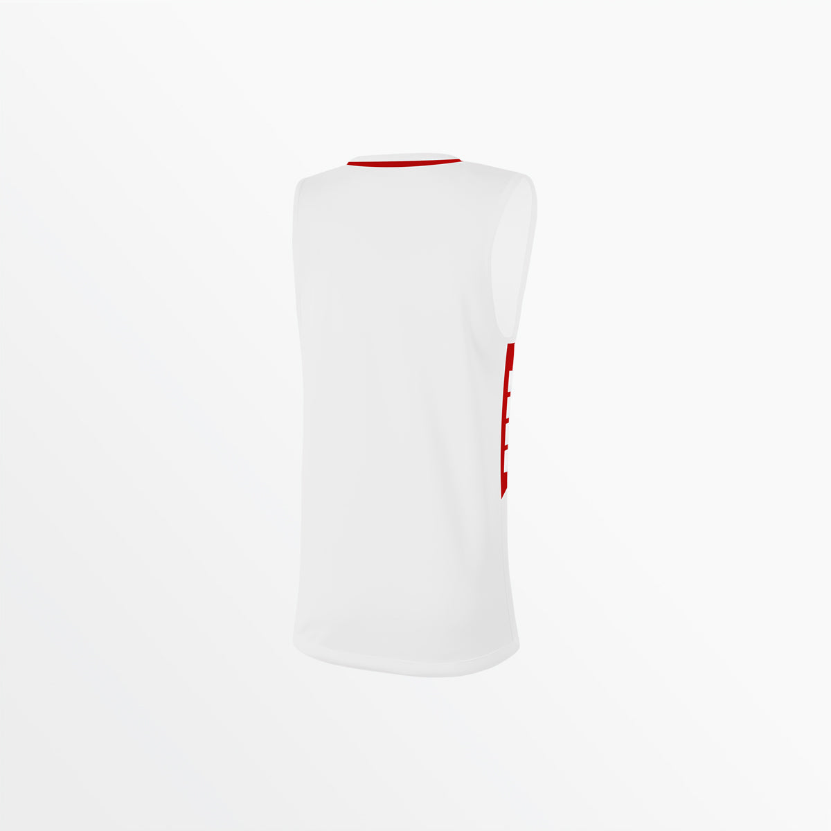 YOUTH LEBANESE NATIONAL TEAM HOME JERSEY