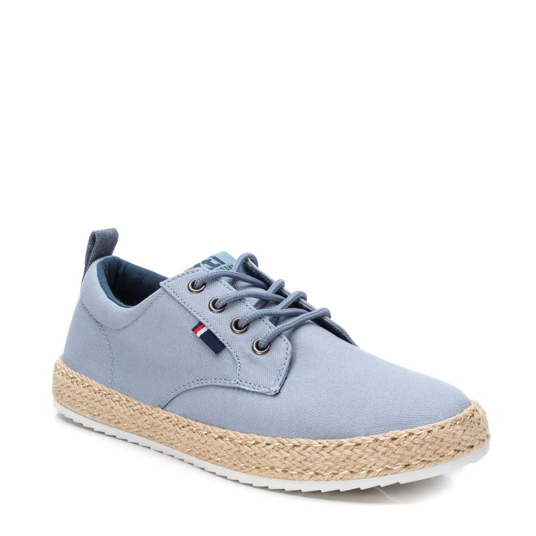 ZAPATO DE HOMBRE XTI 14138402、mySite、gtrtttuynbv