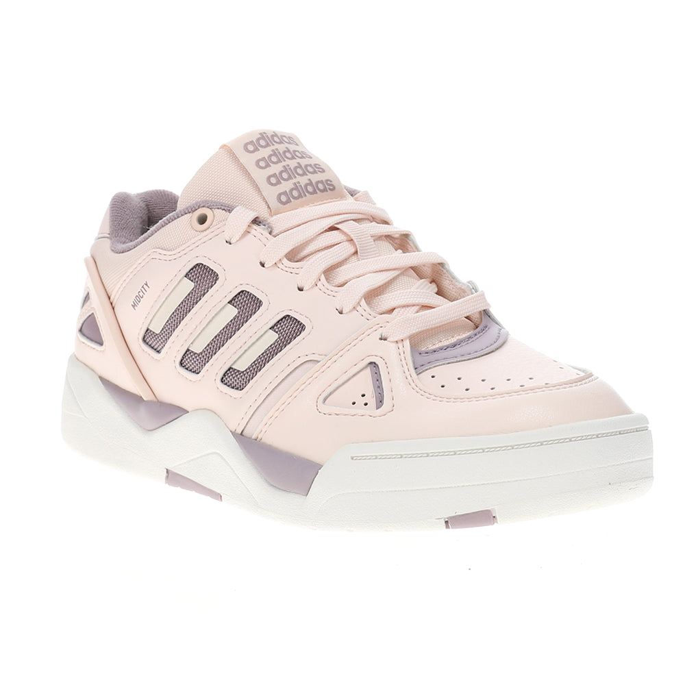 Midcity Low Basketball Shoes、mySite、gtrtttuynbv