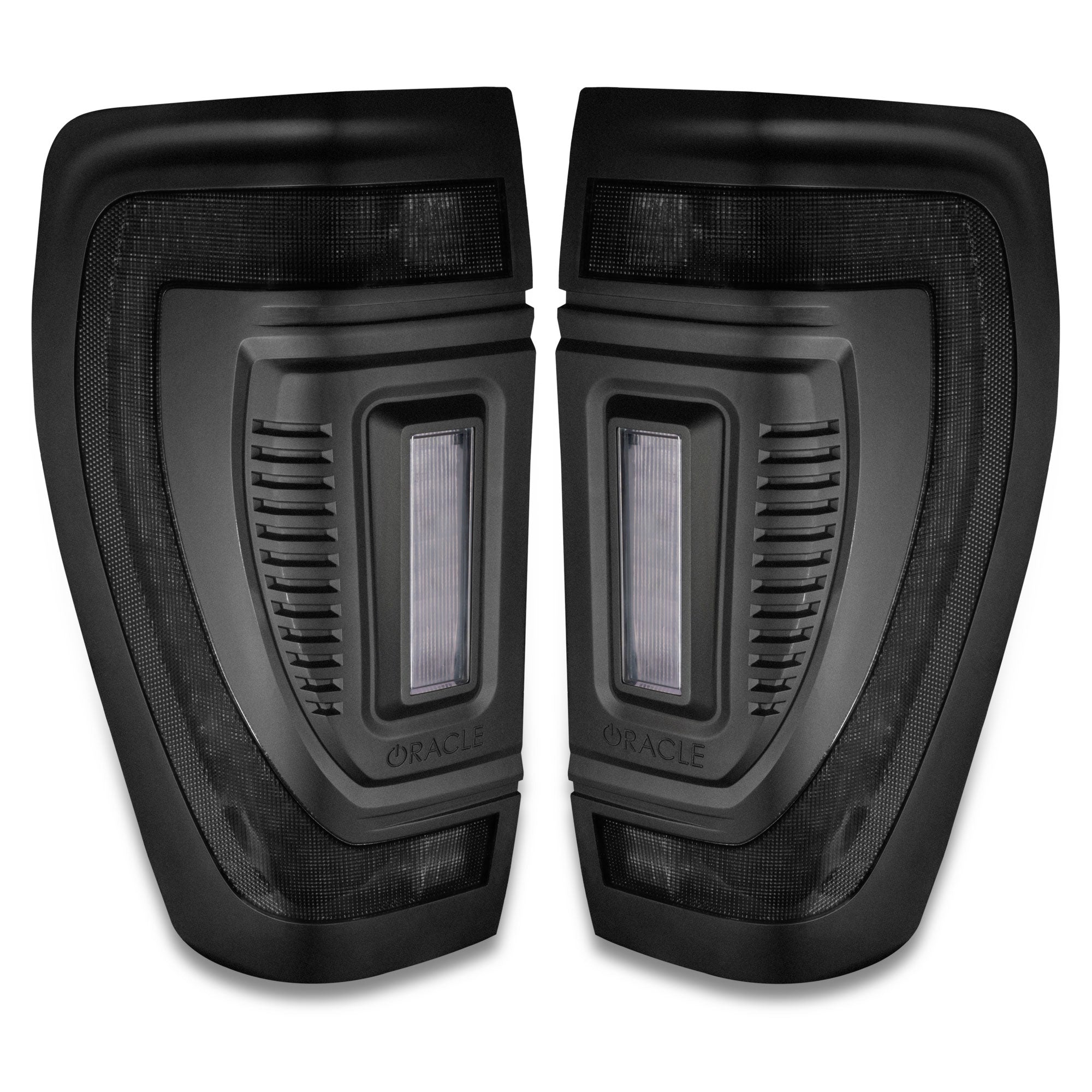 ORACLE Lighting Flush Style LED Tail Lights for 2019-2023 GMC Sierra - PRE-ORDER、mySite、nflplayoffbracketp