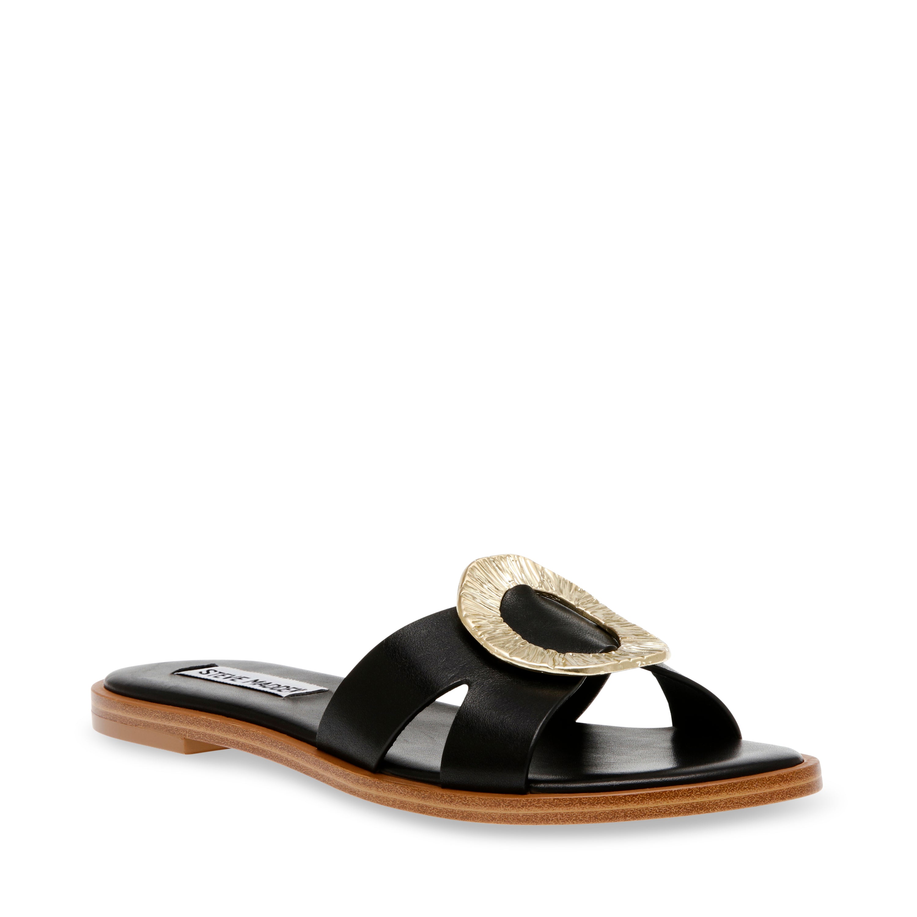 ROSELY BLACK、mySite、dreamappss