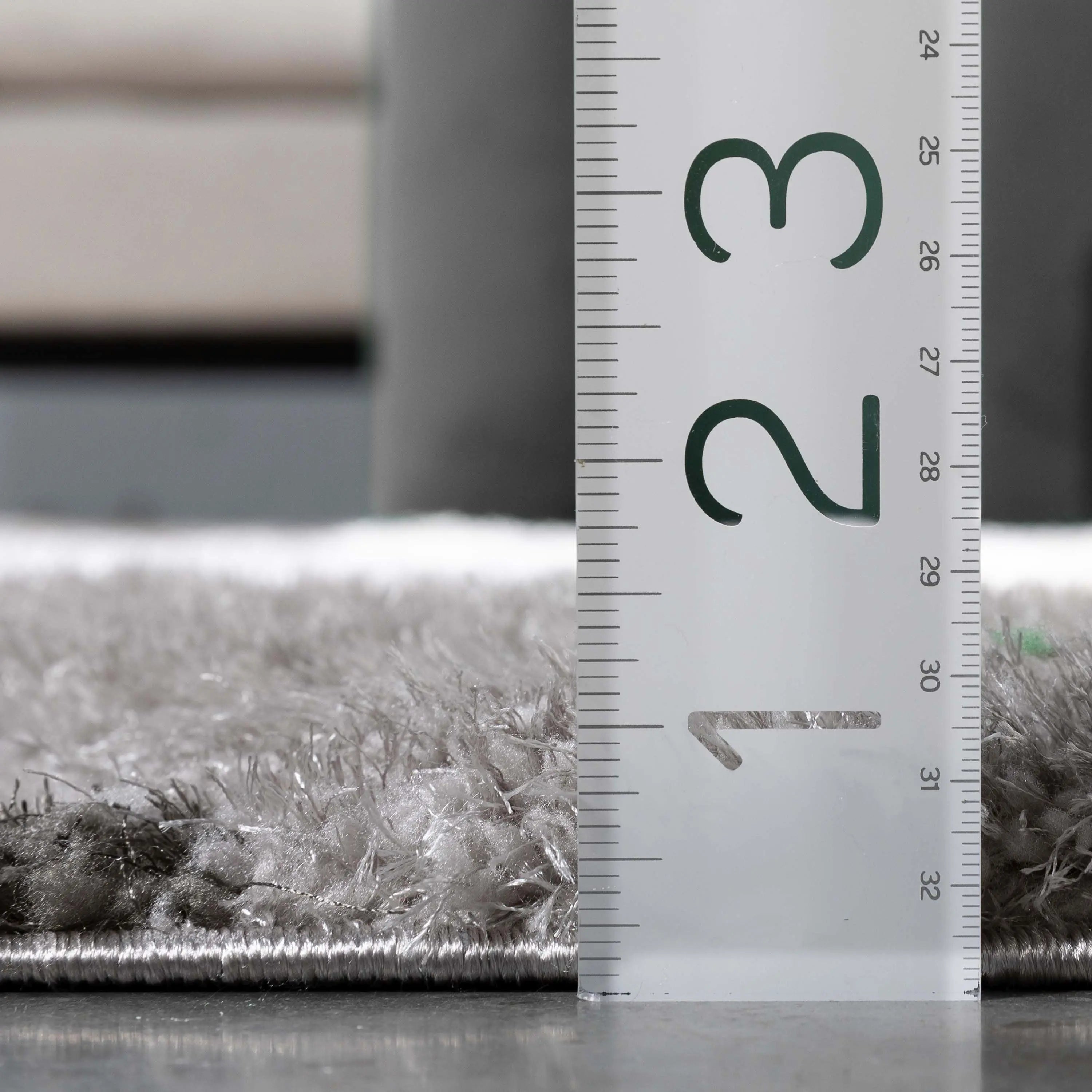 Venice Blush Modern Geometric 3D Textured Shag Rug、mySite、gigharbornorthrealestate