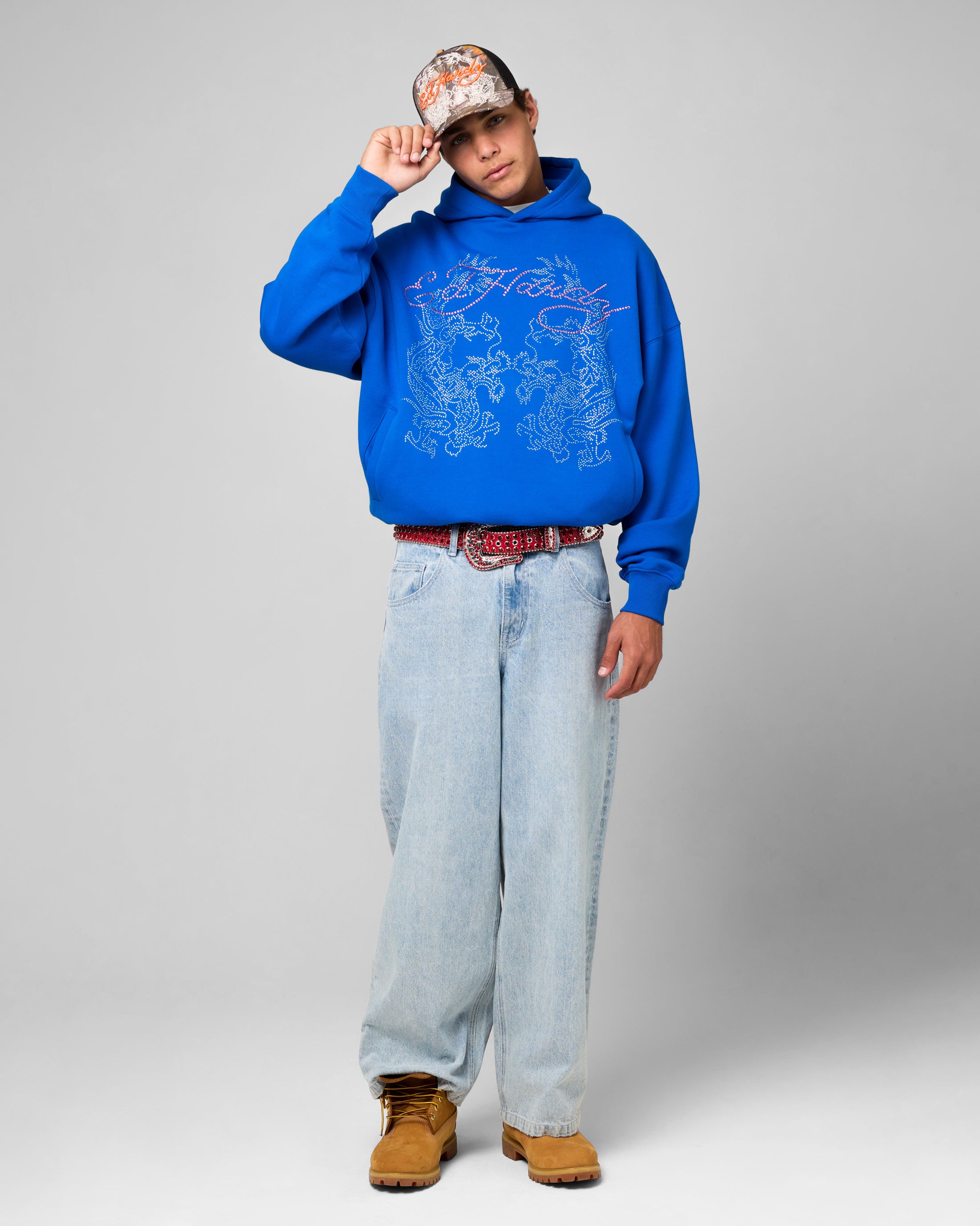 {product_title} - {shop_name}