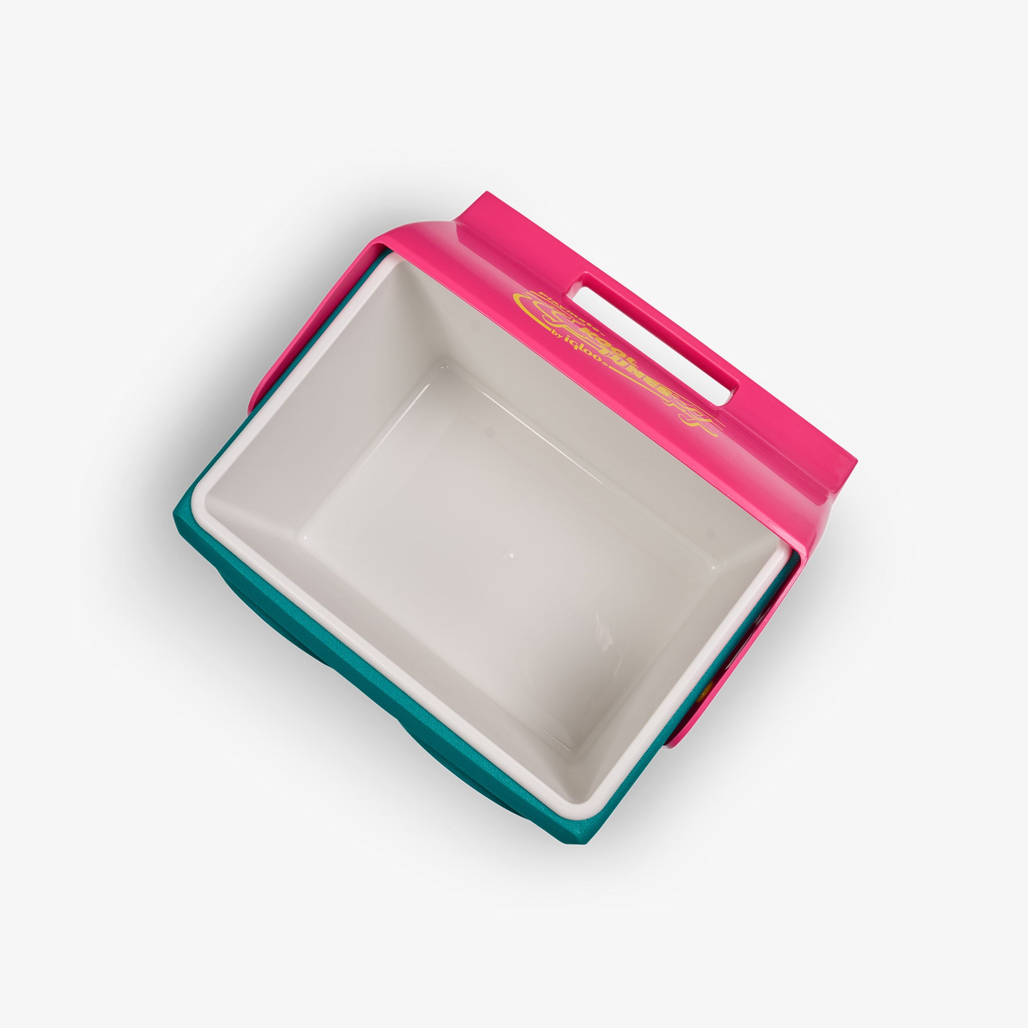 KoolTunes®、mySite、noshort