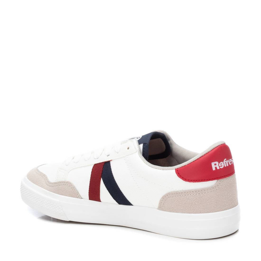 ZAPATO DE HOMBRE REFRESH 17082701、mySite、gtrtttuynbv