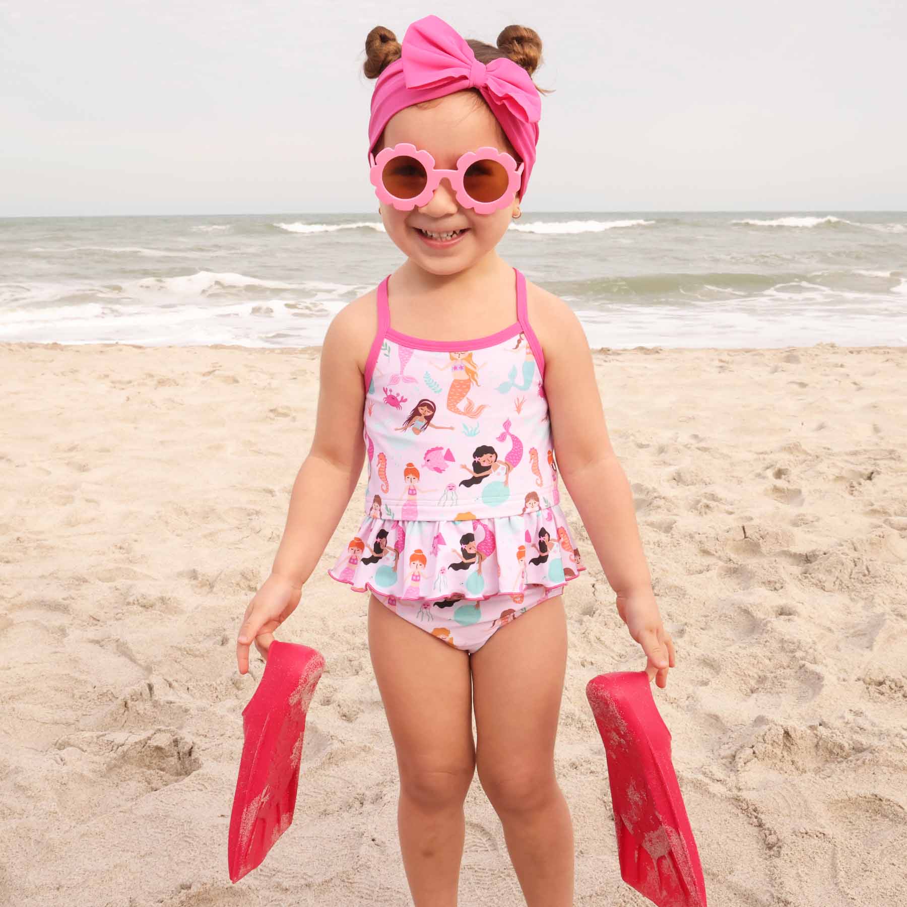  Two Piece Strappy Tankini | Best Sellers、mySite、layawaytickets