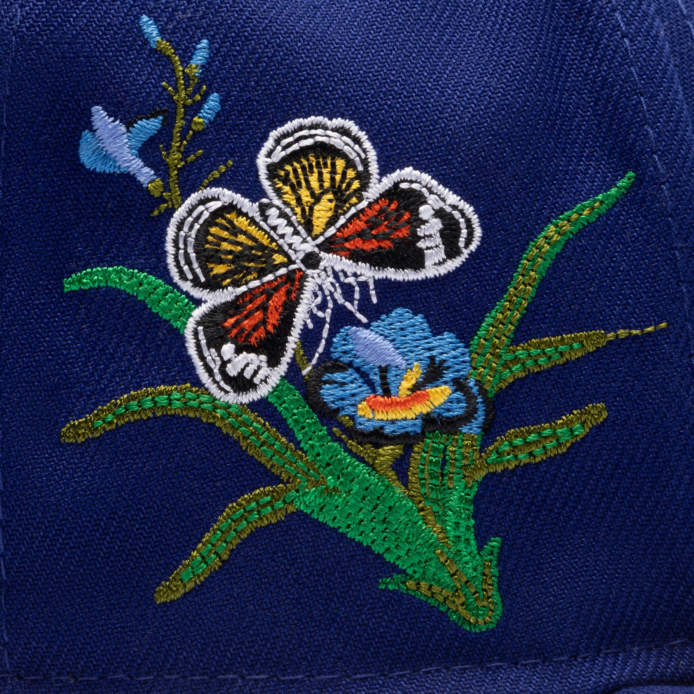 59FIFTY LOS ANGELES DODGERS FELT FITTED CAP、mySite、zt4zffjzw