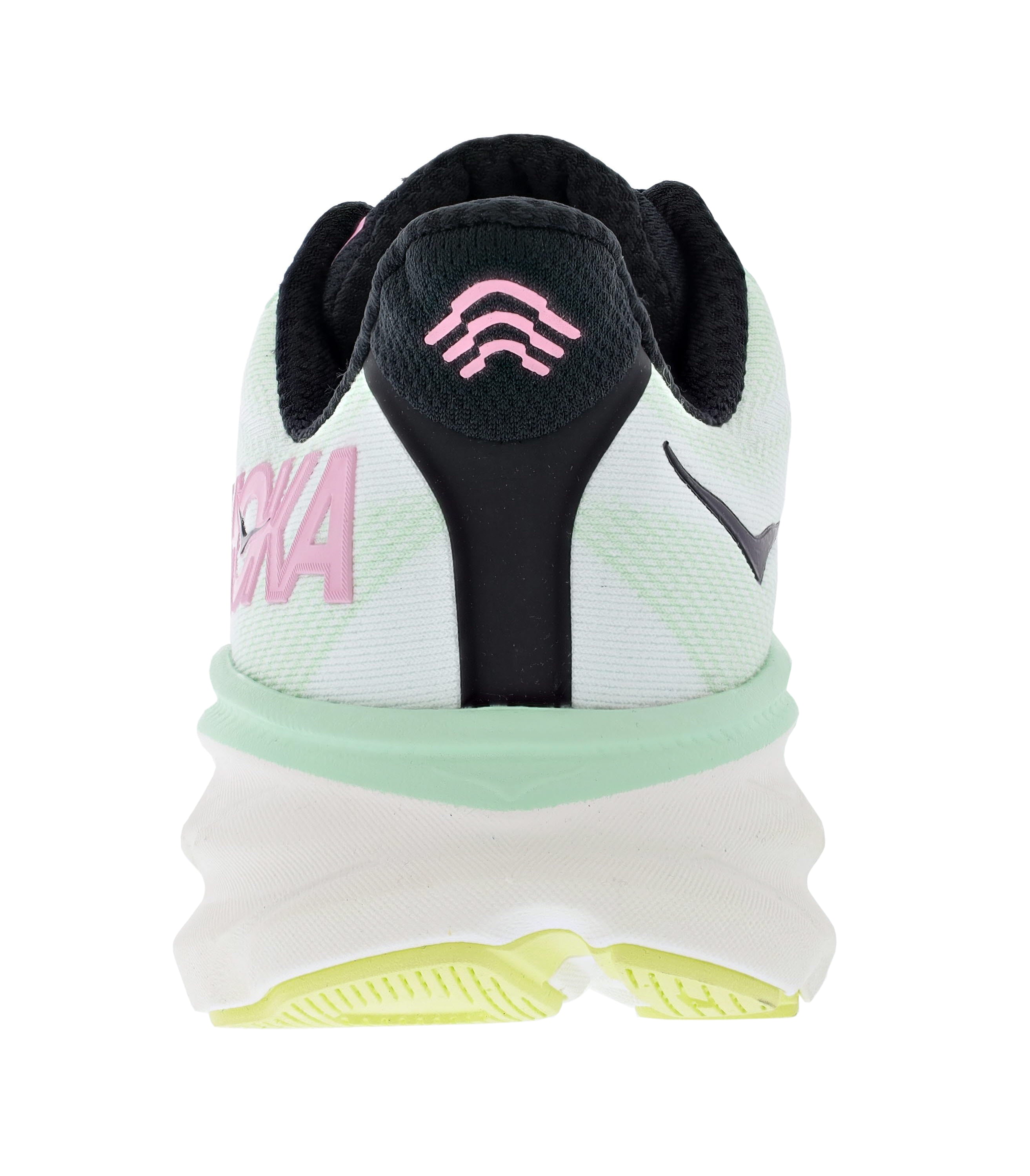 Hoka Clifton 9 Women's Cushioned Running Shoes、mySite、dreamappss