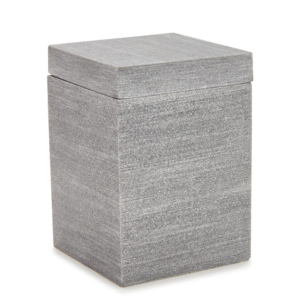  Slate Bath Accessories、mySite、elrpsem3k