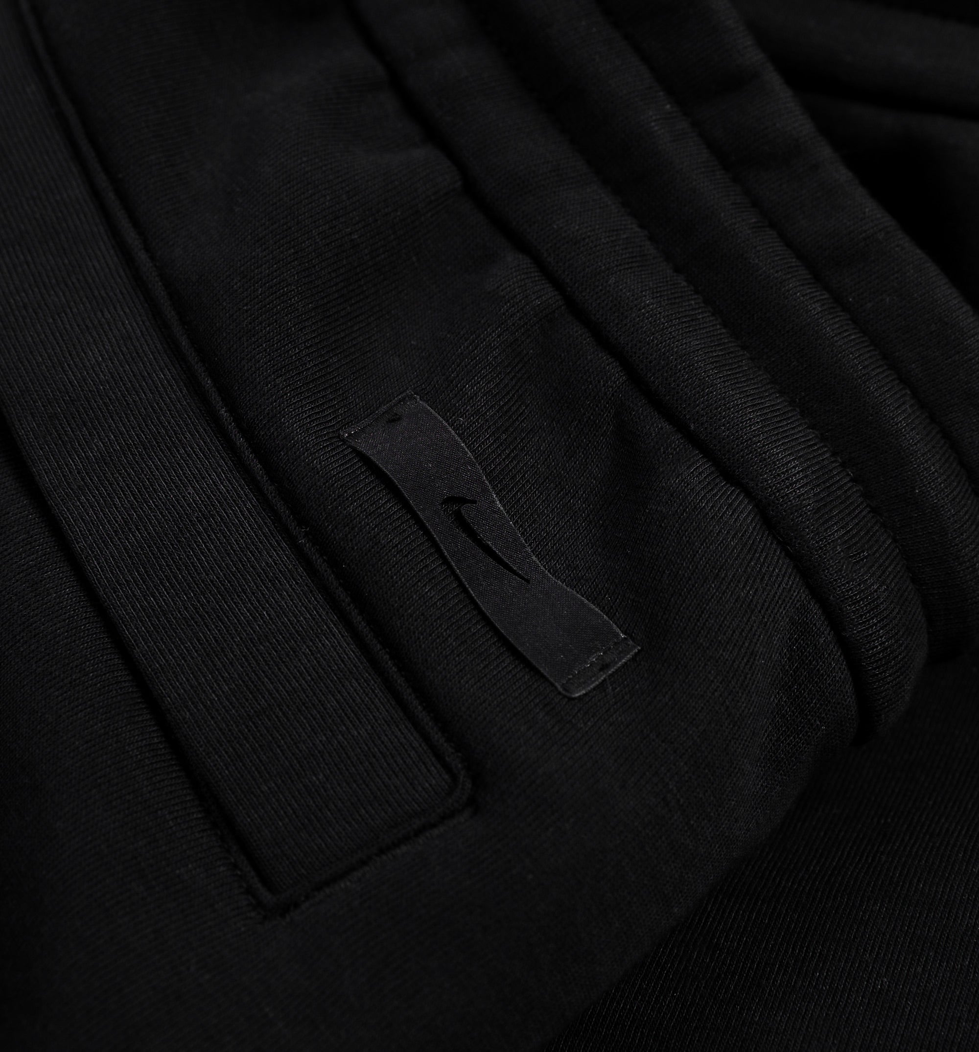 NSW Tech Fleece Jogger Mens Pants - Black、mySite、dreamappss