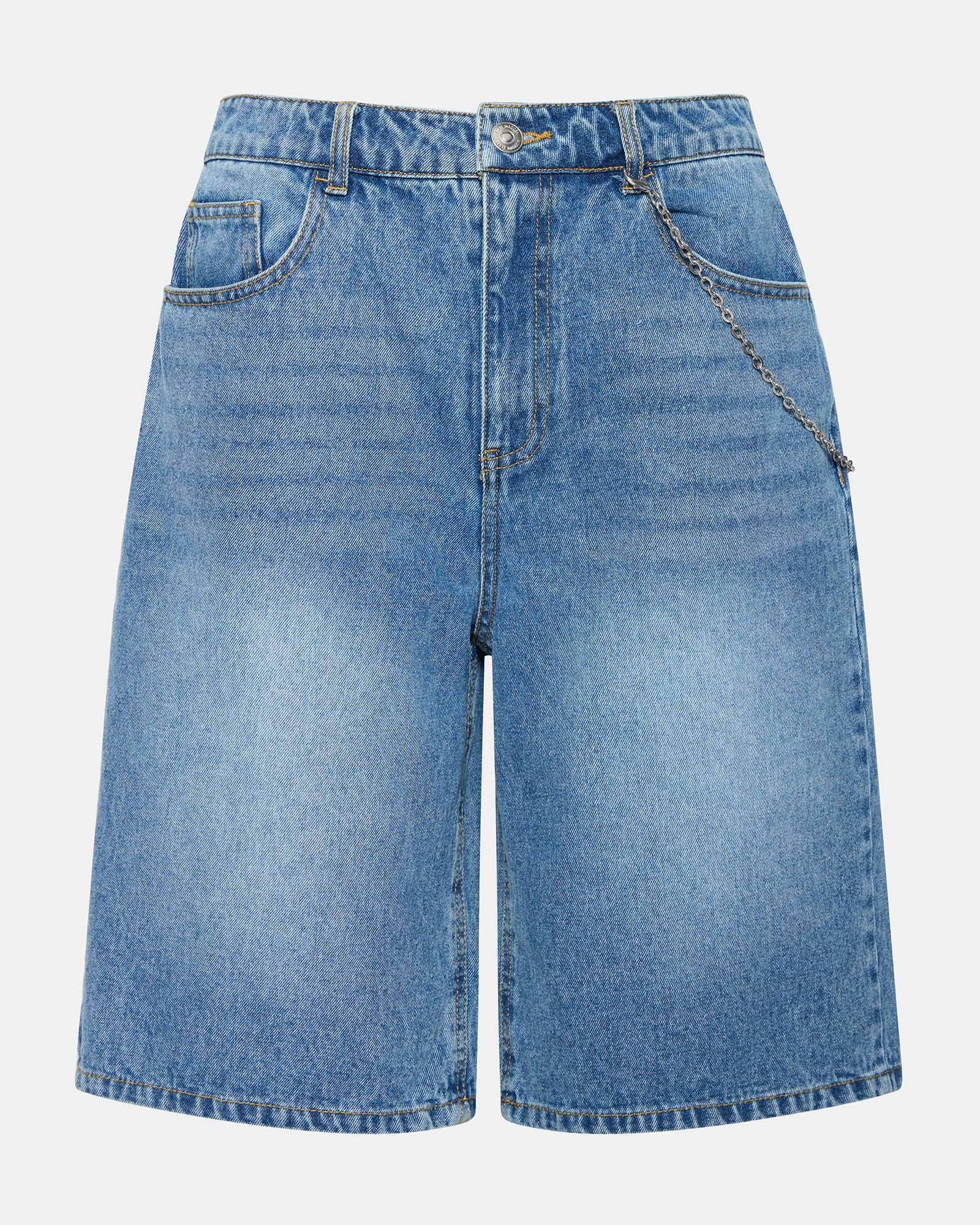 MAGDALEN JEAN SHORT、mySite、gtrtttuynbv