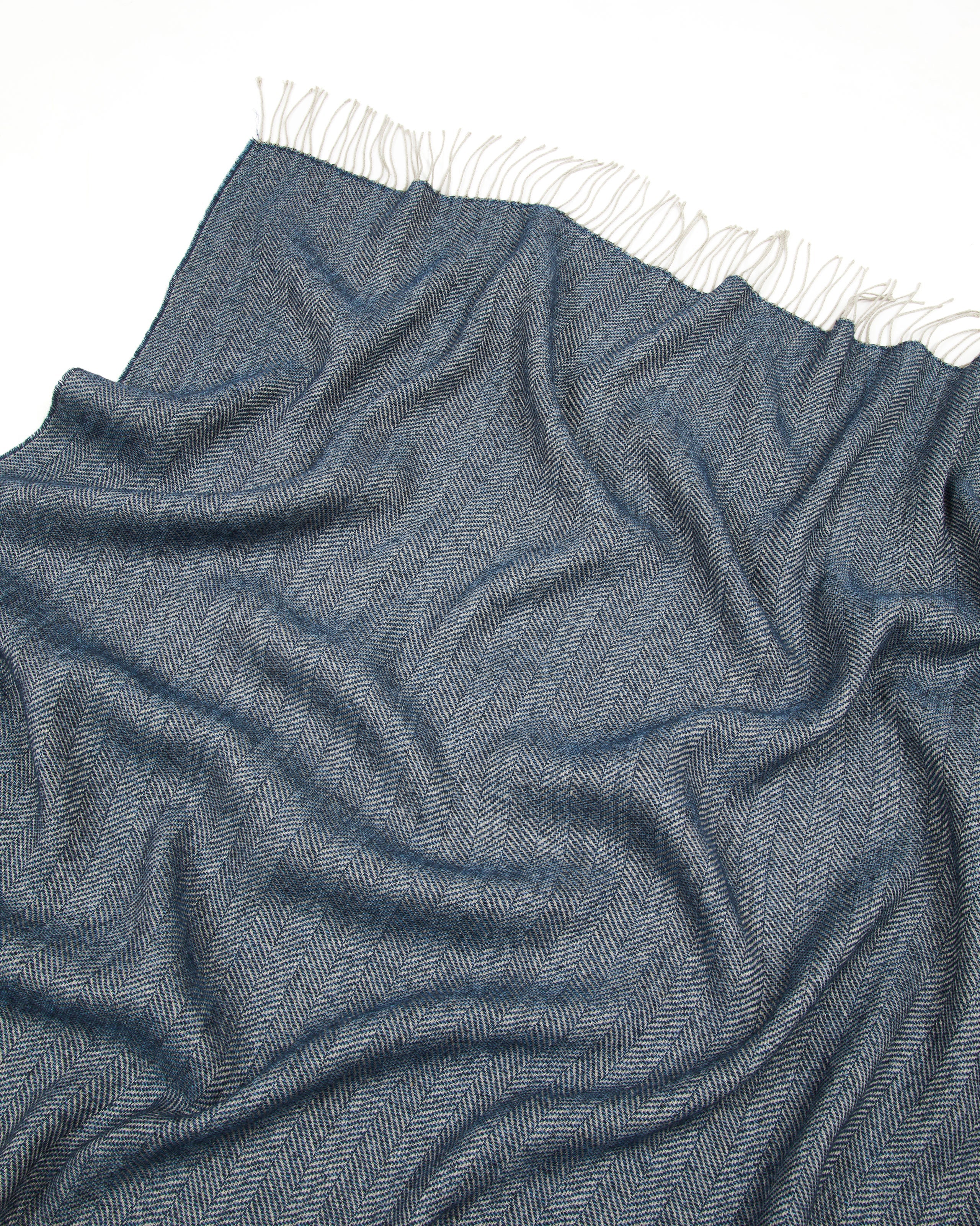  Calais Throw、mySite、elrpsem3k