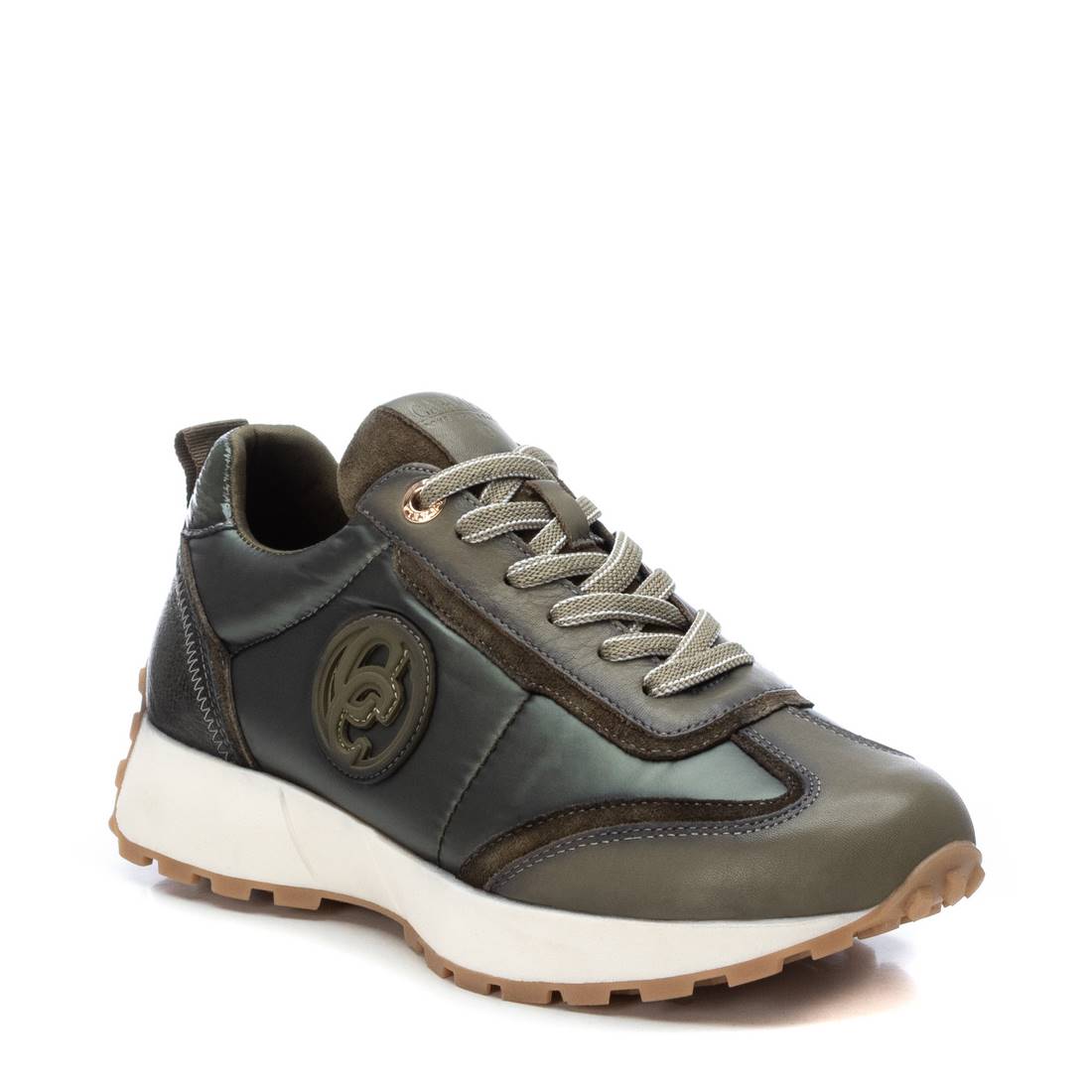 ZAPATO DE MUJER CARMELA 16111701、mySite、gtrtttuynbv