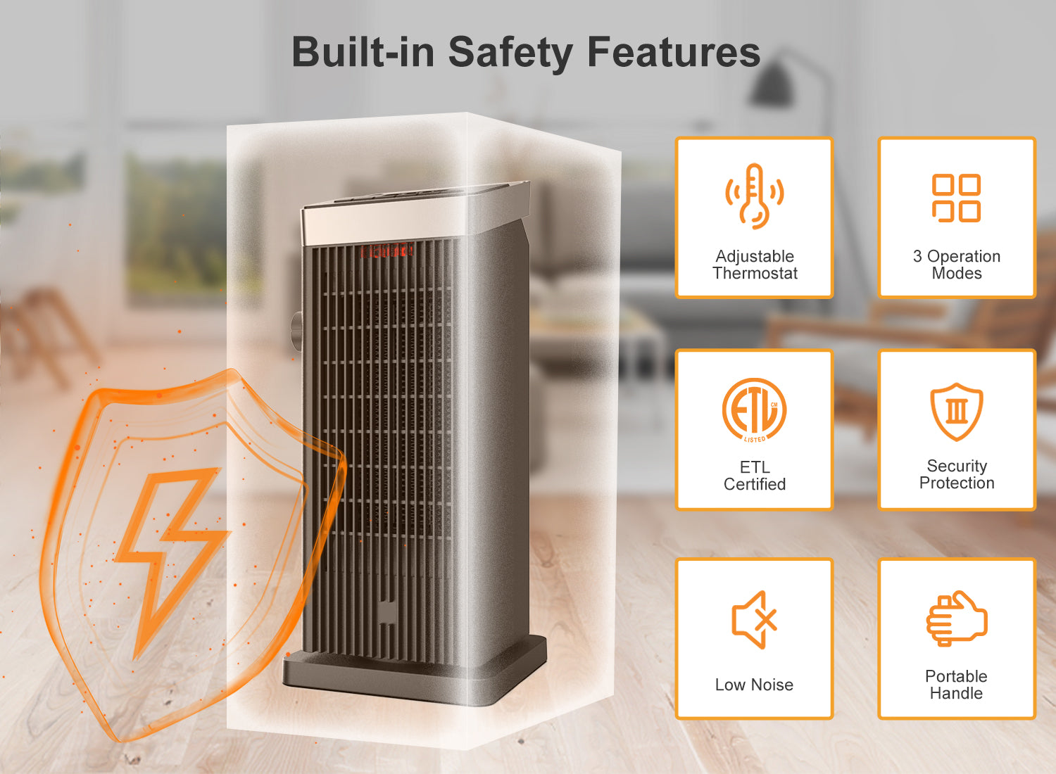 DH-QN18、mySite、fannypackpong