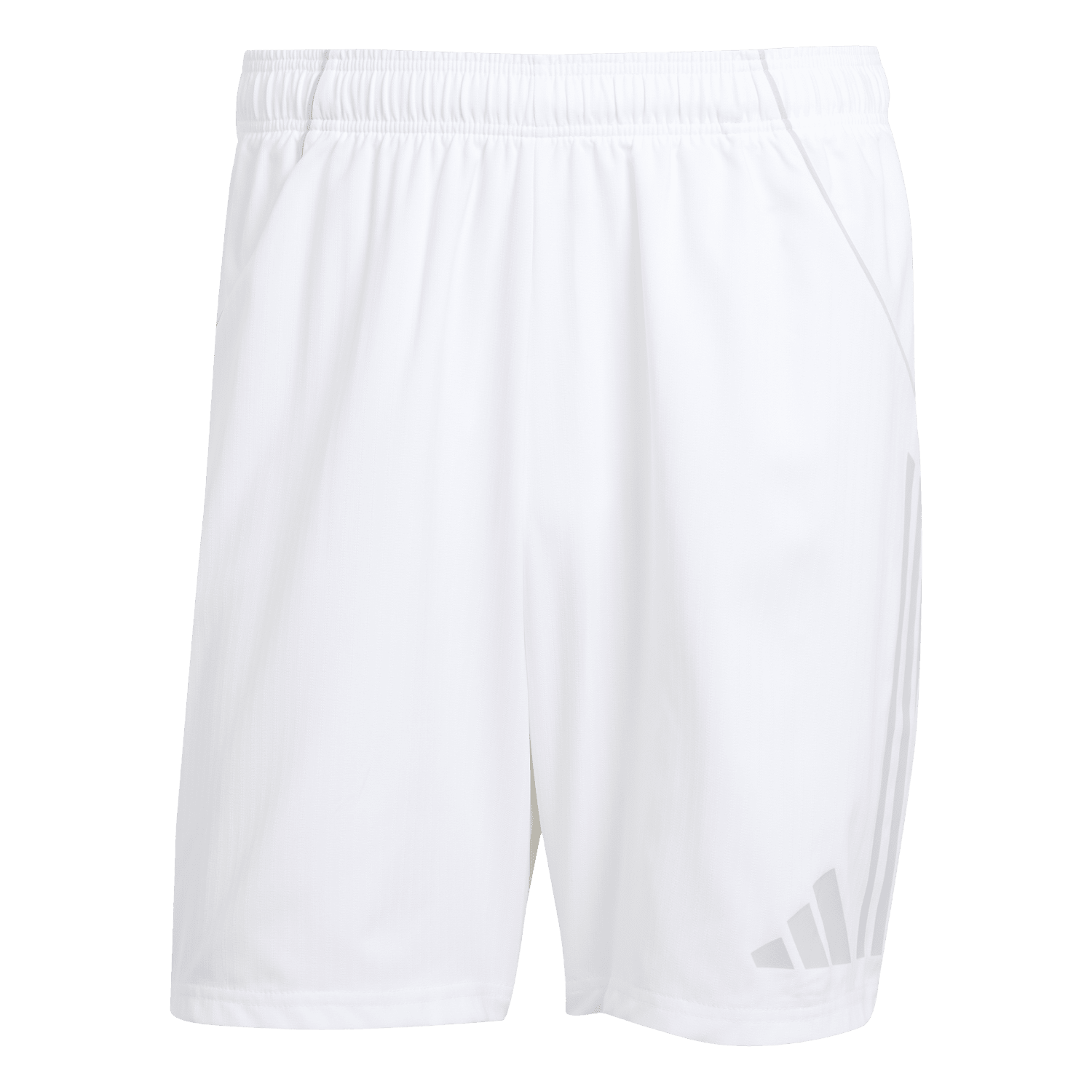 adidas Tiro 25 Competition Match Shorts - White、mySite、noshort