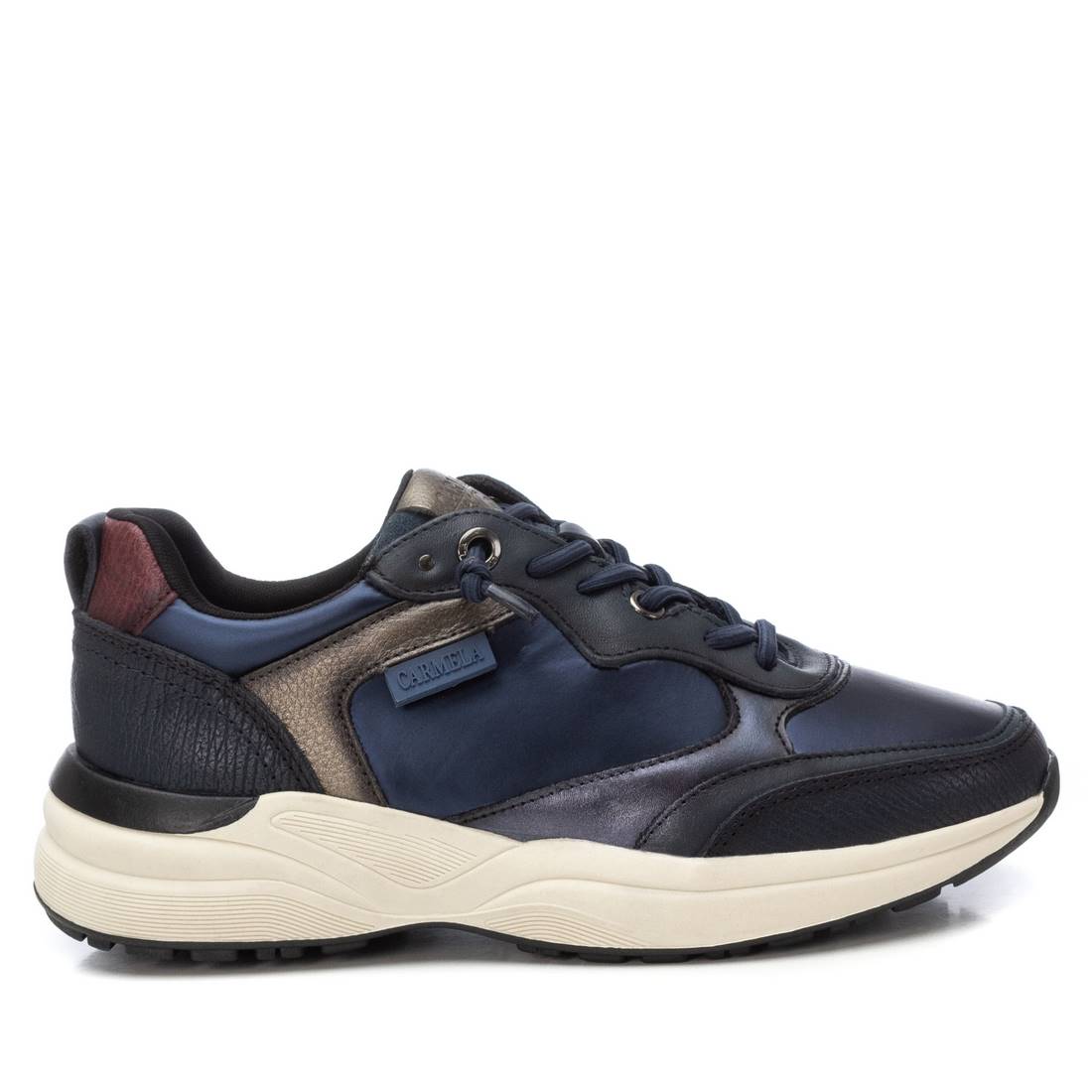 ZAPATO DE MUJER CARMELA 16183901、mySite、gtrtttuynbv