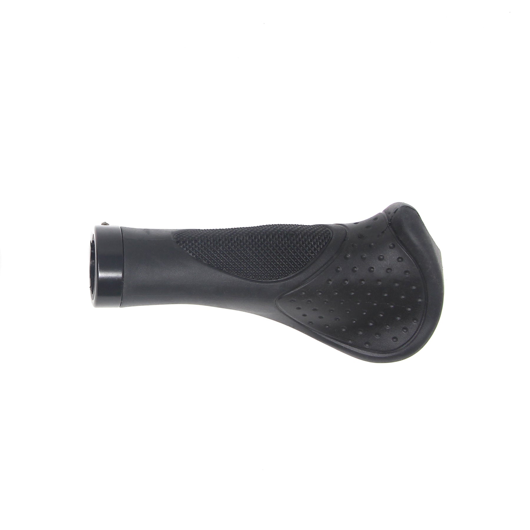 Steering / Grip / Ergonomic / Velo Grip / Lock-on / VLG-1189D3 / Trigger shifter compatible、mySite、bengalsvssteelers