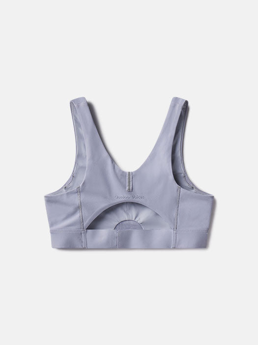 CoolForm Bra、mySite、shCoolForm Bra、mySite、glenpowelloop_name