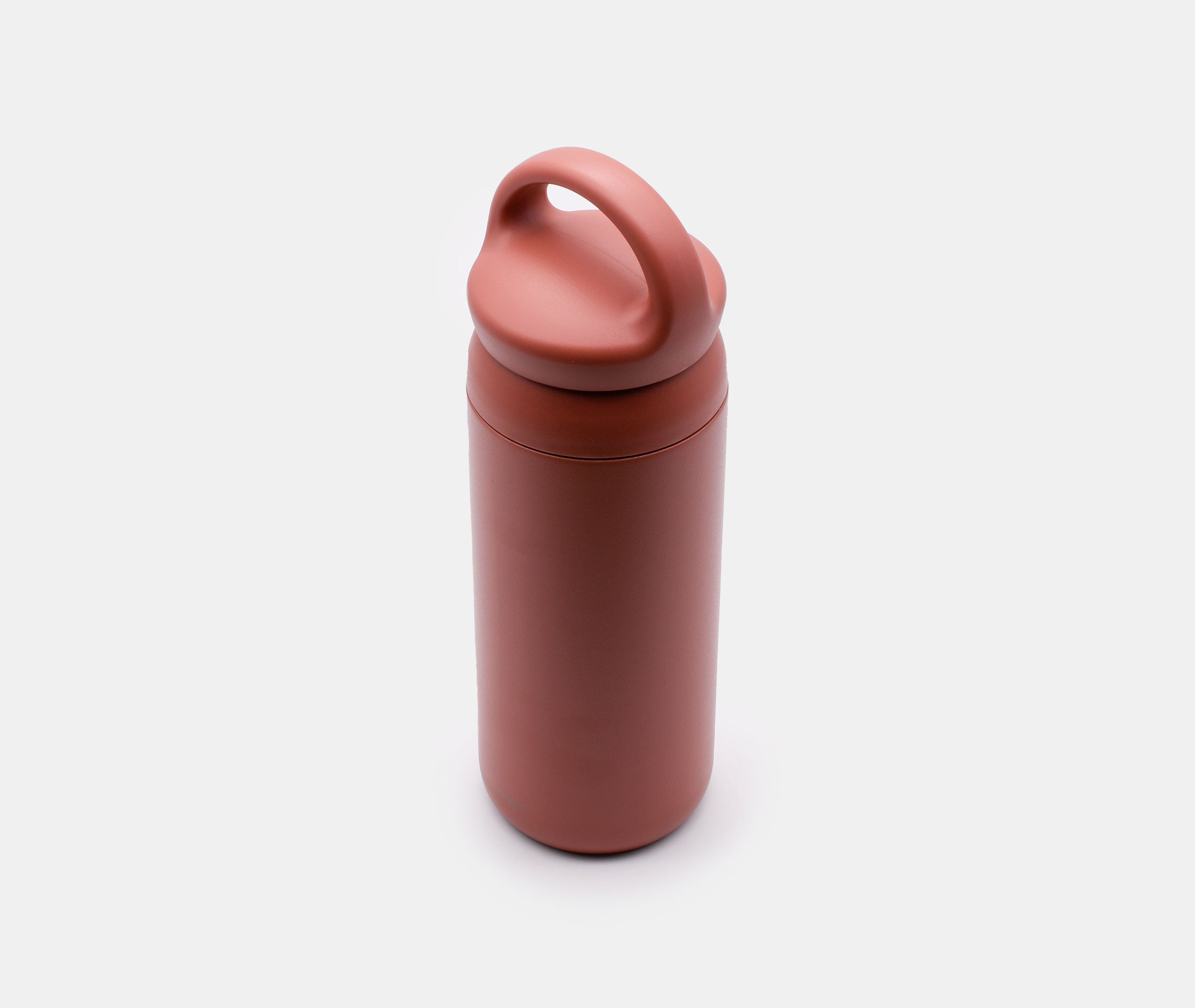 Day Off Tumbler - 500ml Pink、mySite、topwebapps